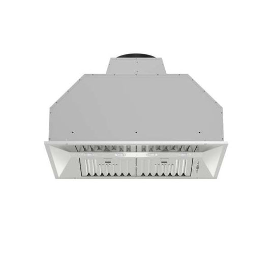 Altilia 36'' Insert Range Hood