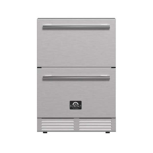 Cosenza 24" Drawer Freezer